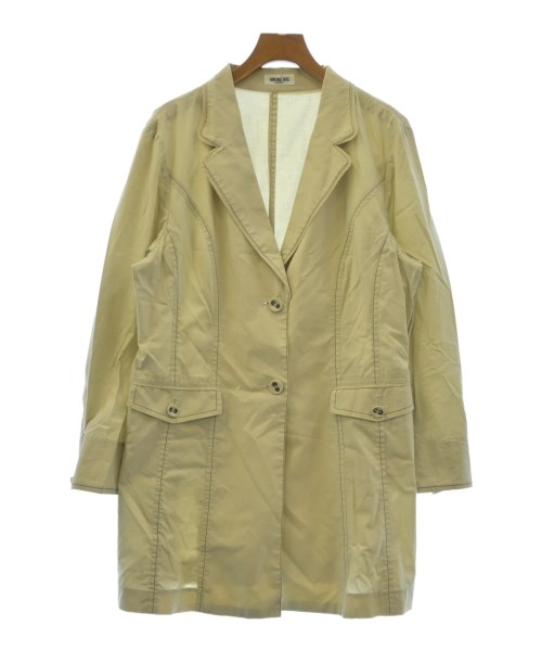 HIROKO BIS ヒロコビズ コート（その他） レディース 【古着】【中古】