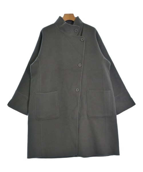 HIROKO BIS ヒロコビス コート（その他） レディース 【古着】【中古】 11,076円