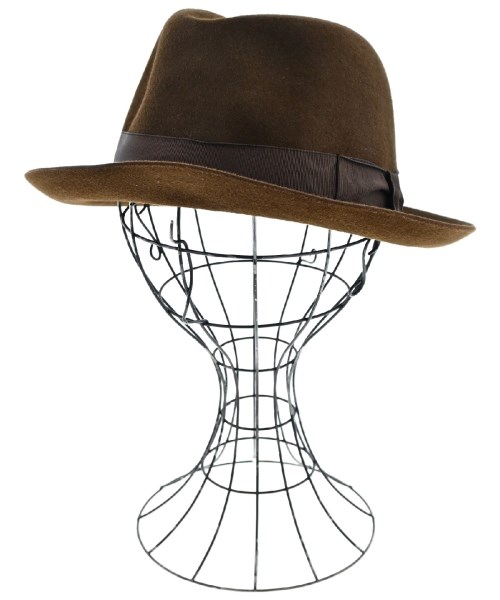 その他 ソノタ ハット レディース 【古着】【中古】 その他 ソノタ ハット レディース 【古着】【中古】