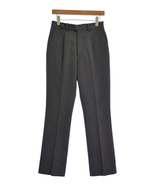 erne エルネ パンツ（その他） メンズ 【古着】【中古】の通販は