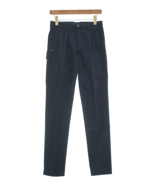 C+PLUS シープラス パンツ（その他） メンズ 【古着】【中古】