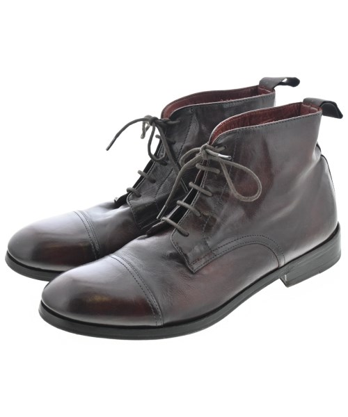 その他 ソノタ ブーツ メンズ 【古着】【中古】