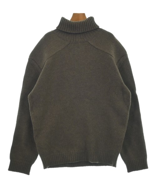 PHOEBE PHILO フィービーファイロ ニット・セーター レディース 【古着】【中古】
