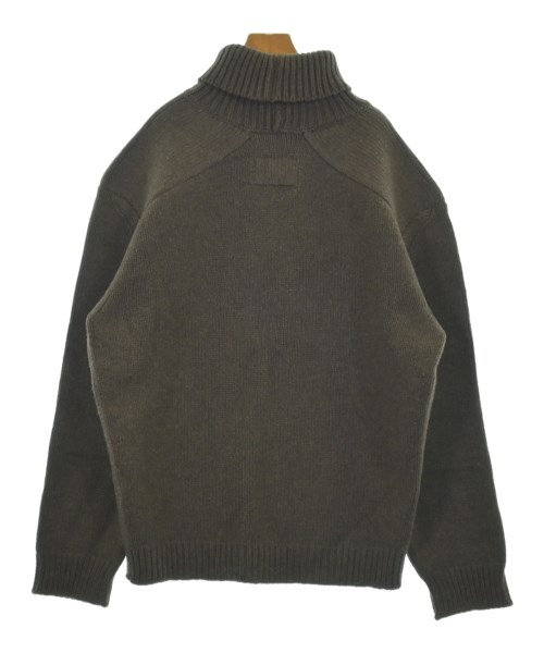 PHOEBE PHILO フィービーファイロ ニット・セーター レディース 【古着】【中古】_1