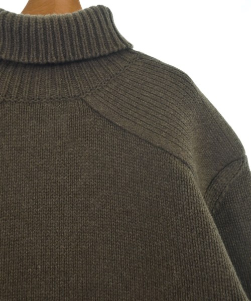 PHOEBE PHILO フィービーファイロ ニット・セーター レディース 【古着】【中古】_3