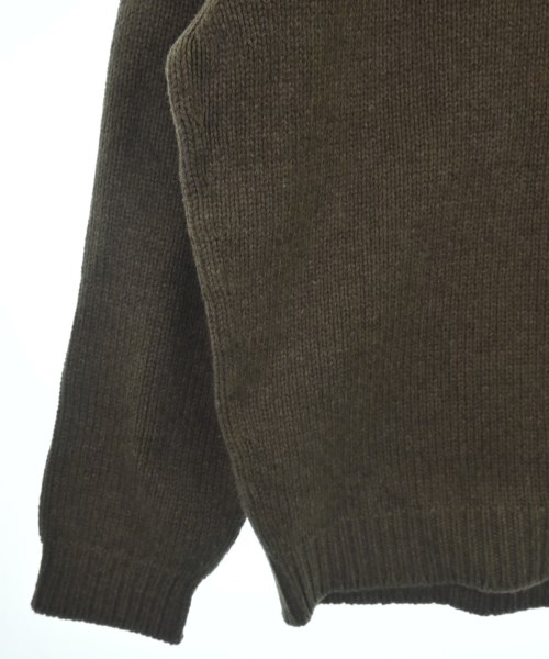 PHOEBE PHILO フィービーファイロ ニット・セーター レディース 【古着】【中古】_4
