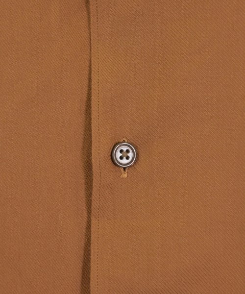 Ermenegildo Zegna ゼニア ドレスシャツ メンズ 【古着】【中古】_6