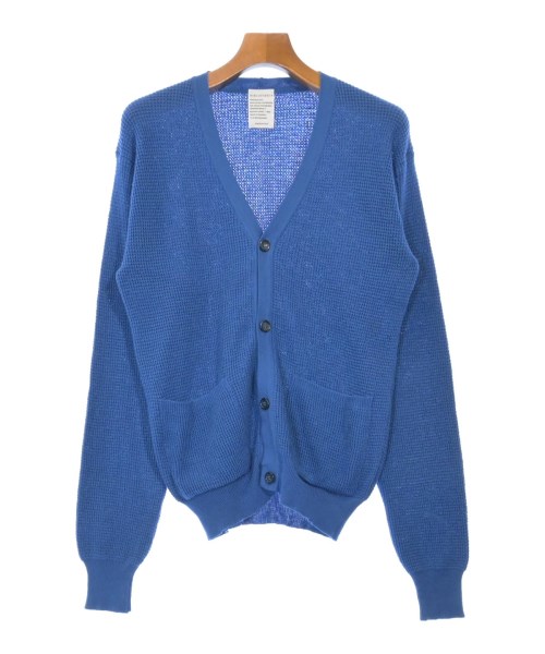 その他 ソノタ カーディガン メンズ 【古着】【中古】
