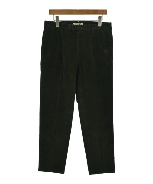 giabsarchivio ジャブスアルキヴィオ スラックス メンズ 【古着】【中古】