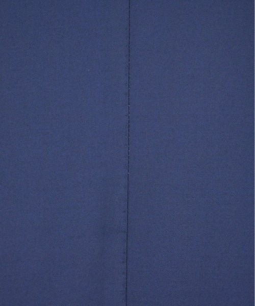 MAURO BLASI マウロブラージ ビジネス メンズ 【古着】【中古】