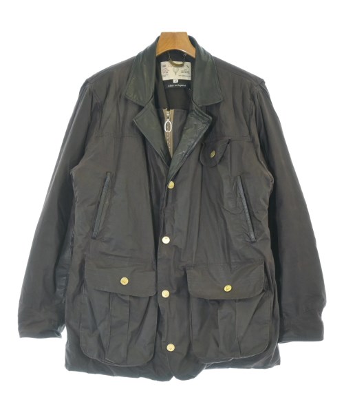 その他 ソノタ ブルゾン（その他） メンズ 【古着】【中古】