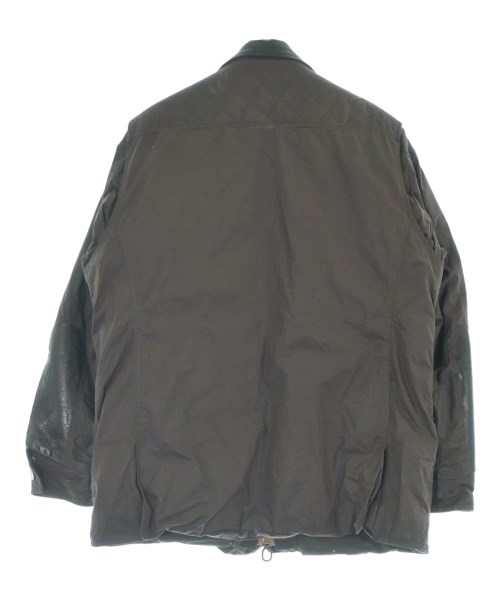その他 ソノタ ブルゾン（その他） メンズ 【古着】【中古】_1