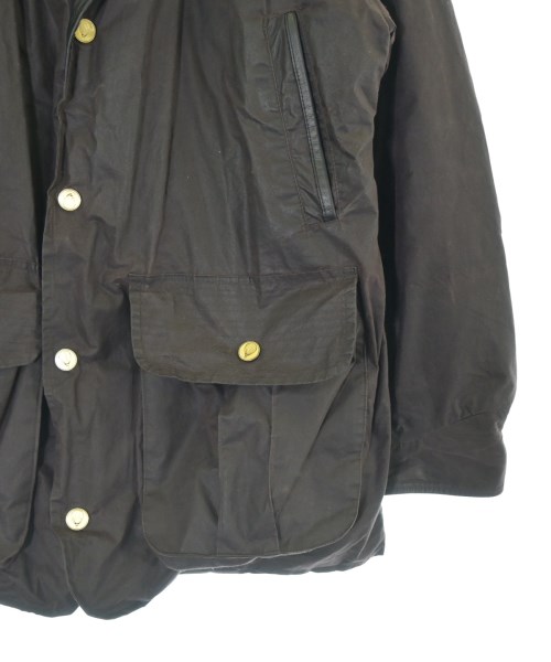 その他 ソノタ ブルゾン（その他） メンズ 【古着】【中古】_4