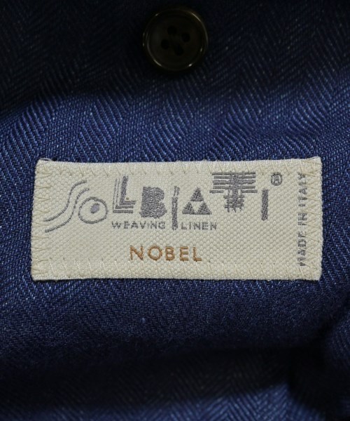 その他 ソノタ チェスターコート メンズ 【古着】【中古】_2
