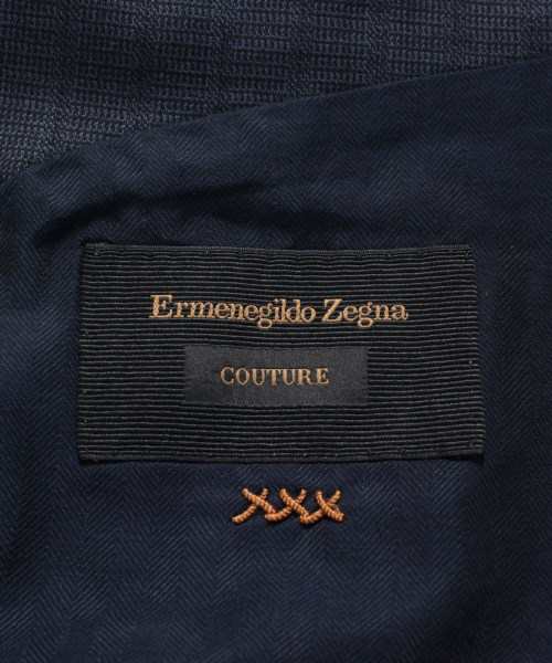 Ermenegildo Zegna ゼニア セットアップ・スーツ（その他） メンズ 