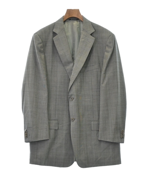 Ermenegildo Zegna ゼニア セットアップ・スーツ（その他） メンズ 【古着】【中古】_1