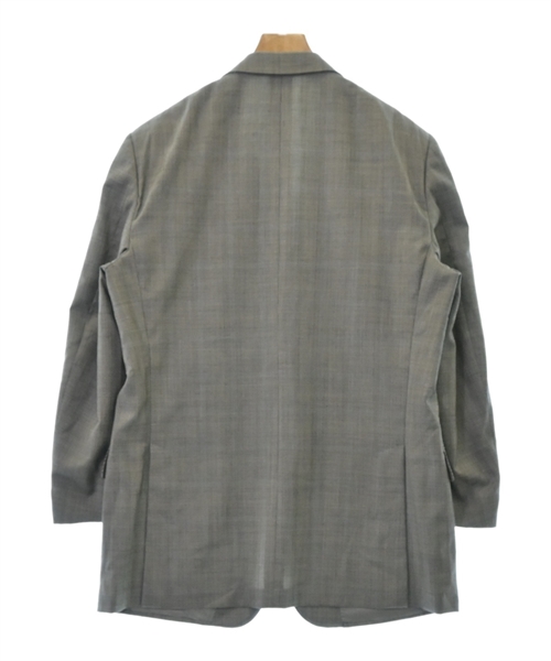 Ermenegildo Zegna ゼニア セットアップ・スーツ（その他） メンズ 【古着】【中古】_2