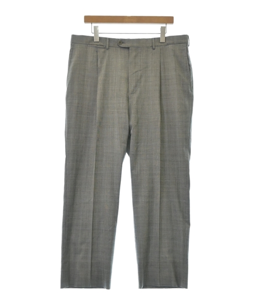 Ermenegildo Zegna ゼニア セットアップ・スーツ（その他） メンズ 【古着】【中古】_3