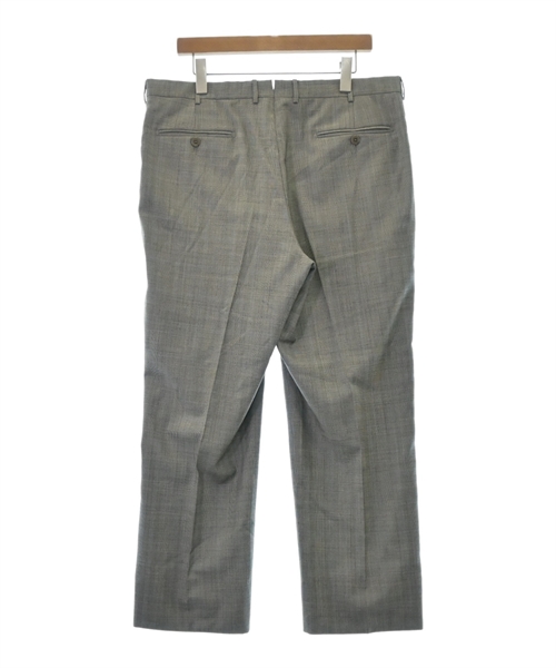Ermenegildo Zegna ゼニア セットアップ・スーツ（その他） メンズ 【古着】【中古】_4