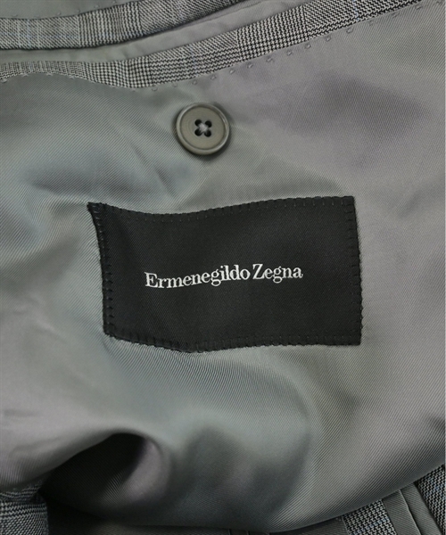 Ermenegildo Zegna ゼニア セットアップ・スーツ（その他） メンズ 【古着】【中古】_5