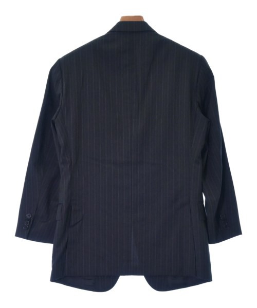 Ermenegildo Zegna ゼニア セットアップ・スーツ(その他 Ermenegildo Zegna ゼニア セットアップ・スーツ(その他