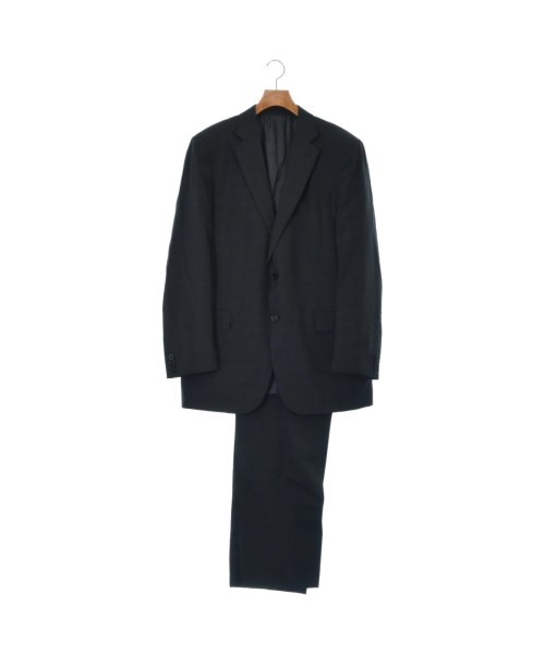 Ermenegildo Zegna ゼニア セットアップ・スーツ（その他） メンズ 【古着】【中古】の通販は 42,060円