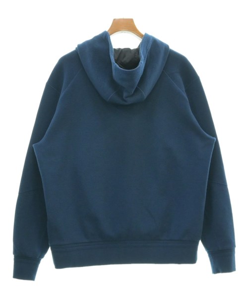 Ermenegildo Zegna ゼニア パーカー メンズ 【古着】【中古】
