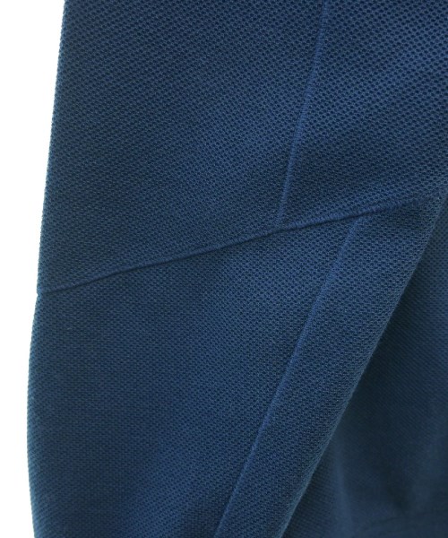 Ermenegildo Zegna ゼニア パーカー メンズ 【古着】【中古】