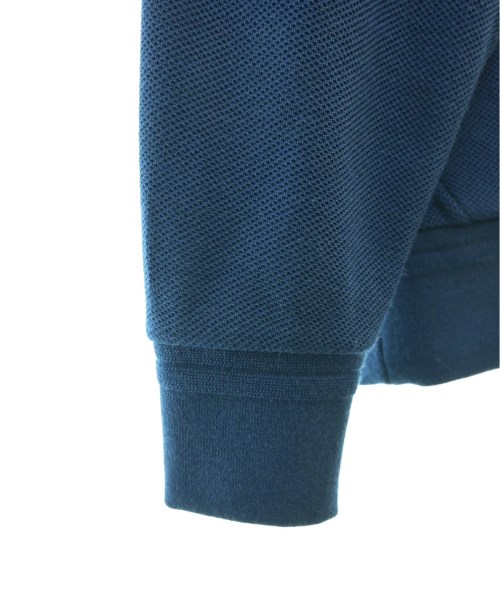 Ermenegildo Zegna ゼニア パーカー メンズ 【古着】【中古】