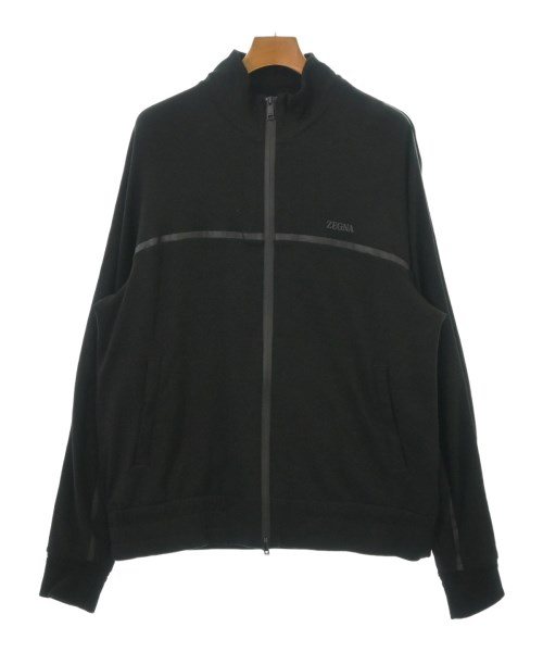 Ermenegildo Zegna ゼニア ブルゾン（その他） メンズ 【古着】【中古】