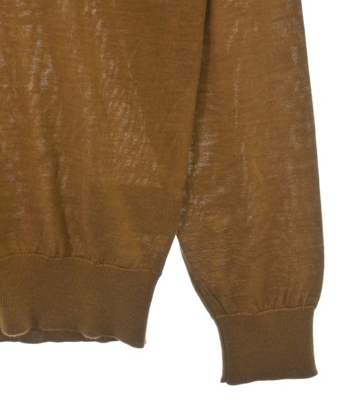 Ermenegildo Zegna ゼニア ニット・セーター メンズ 【古着】【中古】_6