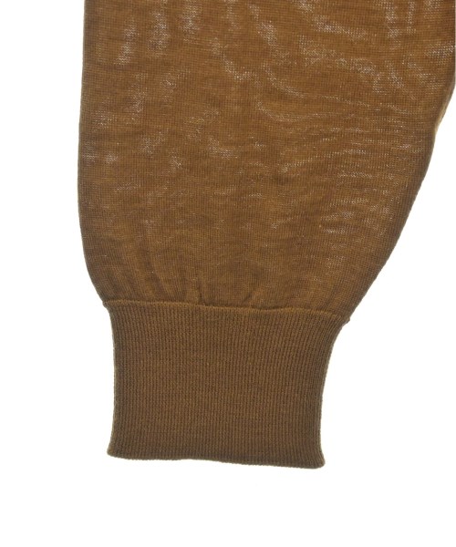 Ermenegildo Zegna ゼニア ニット・セーター メンズ 【古着】【中古】_7
