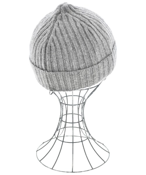 エルメネジルドゼニア １２ＭＩＬＭＩＬ１２ ニット エルメネジルドゼニア 12MILMIL12 ニット Ermenegildo Zegna