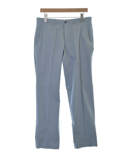 Ermenegildo Zegna ゼニア スラックス メンズ 【古着】【中古】