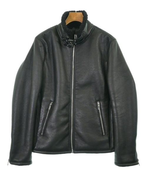 KARL LAGERFELD カールラガーフェルド ブルゾン（その他） メンズ 【古着】【中古】