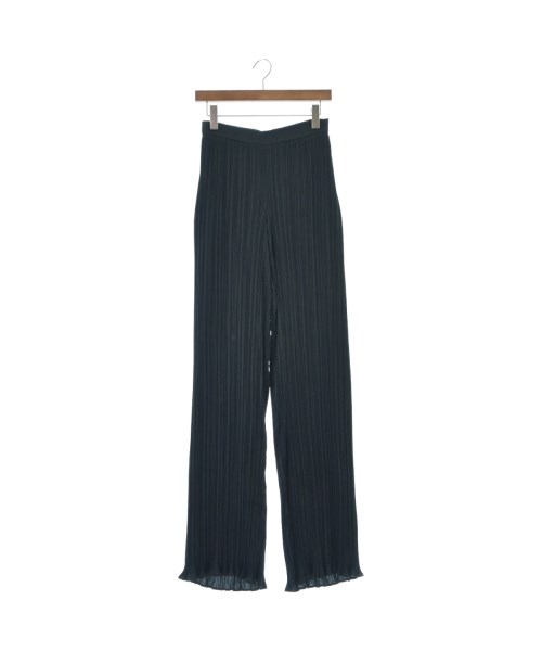 送料込/関税込■DVF■プリントジャージーミディドレス 送料込/関税込□DVF□プリントジャージーミディドレス