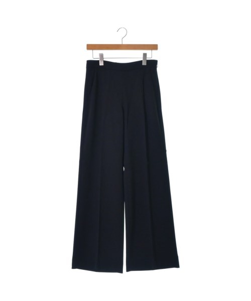 Max Mara マックスマーラ スラックス レディース 【古着】【中古】の通販はau PAY マーケット RAGTAG Online au  PAY マーケット－通販サイト