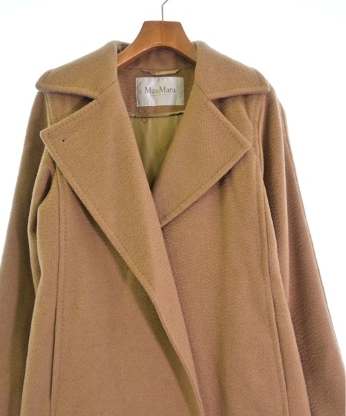 Max Mara マックスマーラ コート（その他） レディース 【古着】【中古】_9