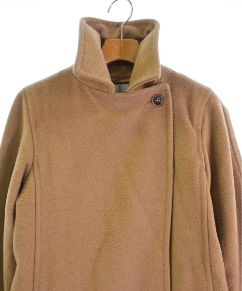 Max Mara マックスマーラ コート（その他） レディース 【古着】【中古】_10