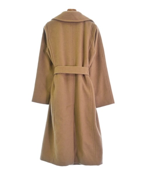 Max Mara マックスマーラ コート（その他） レディース 【古着】【中古】_1