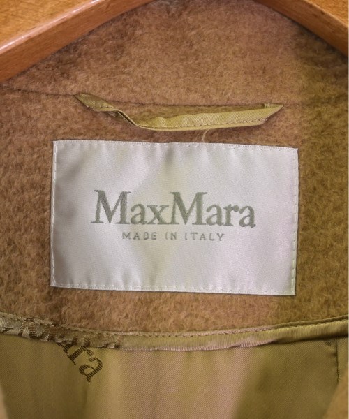 Max Mara マックスマーラ コート（その他） レディース 【古着】【中古】_2