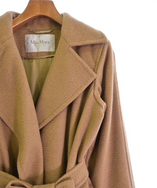 Max Mara マックスマーラ コート（その他） レディース 【古着】【中古】_3