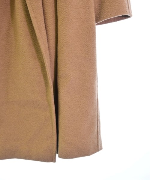 Max Mara マックスマーラ コート（その他） レディース 【古着】【中古】_5