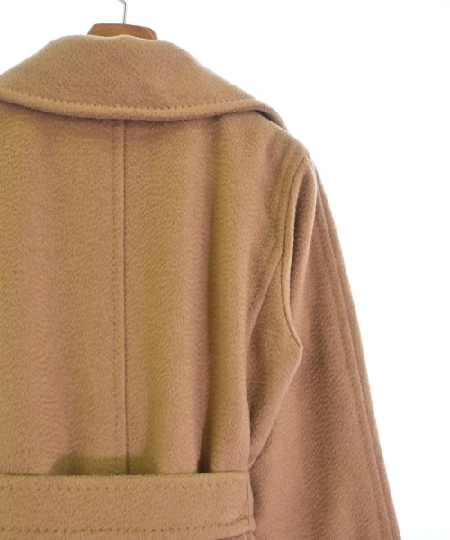 Max Mara マックスマーラ コート（その他） レディース 【古着】【中古】_6