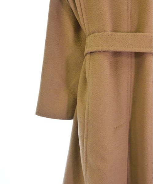 Max Mara マックスマーラ コート（その他） レディース 【古着】【中古】_7