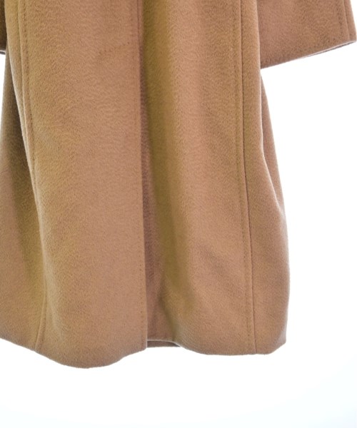 Max Mara マックスマーラ コート（その他） レディース 【古着】【中古】_8