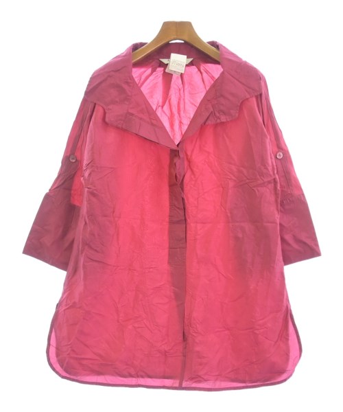 Max Mara マックスマーラ ブラウス レディース 【古着】【中古】