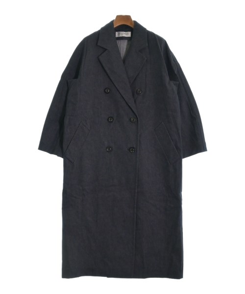 ★DABUWAWA レース フェミニン ジャケット セットアップ/送料込 ☆DABUWAWA レース フェミニン ジャケット セットアップ/送料込
