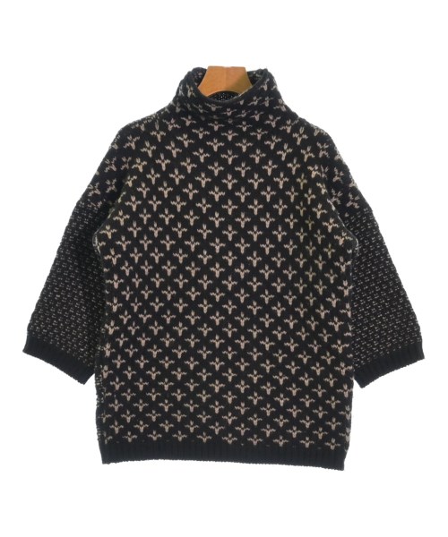 Max Mara マックスマーラ ニット・セーター レディース 【古着】【中古】