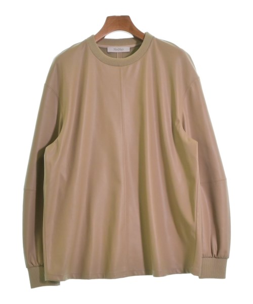 Max Mara マックスマーラ ブラウス レディース 【古着】【中古】の通販は